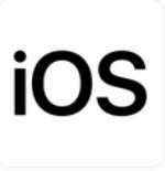 IOS15.4.1正式版