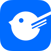 蓝鸟app