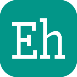 Ehviewer免登陆1.1.7版本