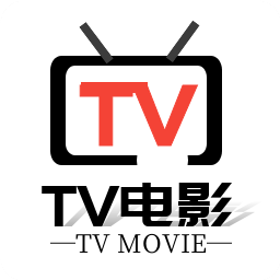 TVBox电视盒子安装包
