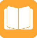 小书亭免费阅读小说app