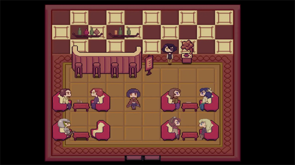 凯尔文游戏移植