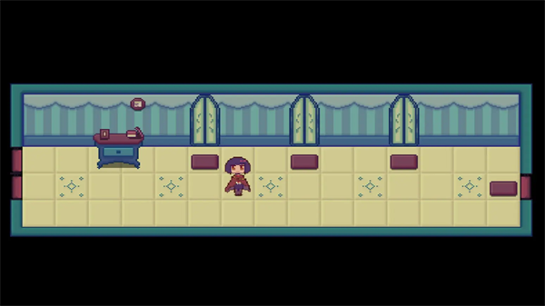 凯尔文游戏移植