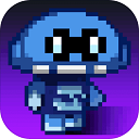 怪兽之星MOD内置菜单