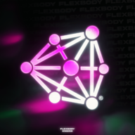 汽车碰撞实验室7723