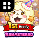 迷你农场重制版