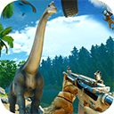 恐龙狙击猎手免广告