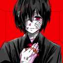 少年A的异常爱情汉化版