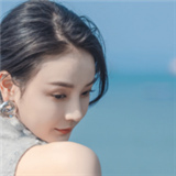 莫比乌斯之恋完整版