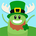 蠢蠢的死法中文版