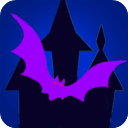 魔王归来破解版