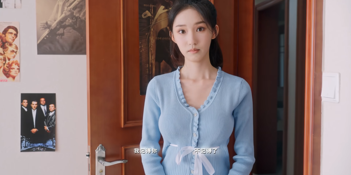 莫比乌斯之恋手机版