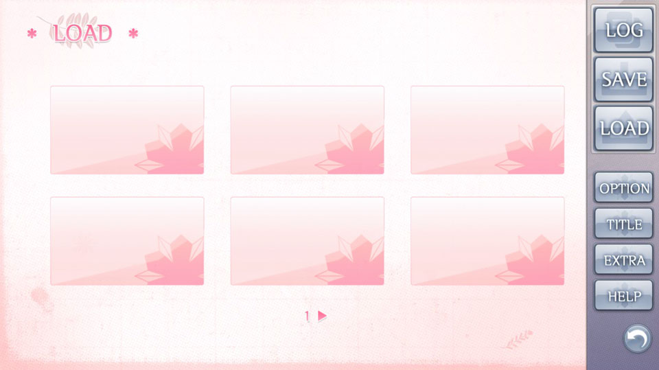 未来女友向我传达了问候