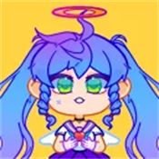 加查世界中文版