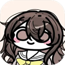 妹居物语手游1.9.1版