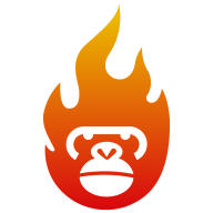 大师兄影视app下载无广告