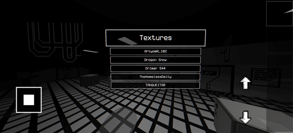 兽化实验室3D版