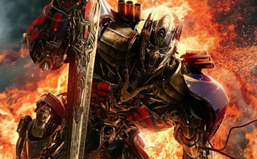 橘子视频无广告 橘子视频无广告