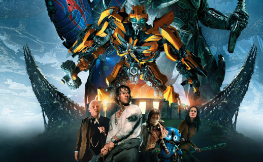 橘子视频无广告 橘子视频无广告