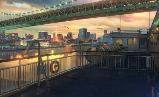 橘子视频无广告 橘子视频无广告