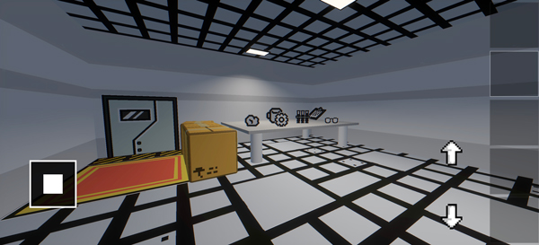 兽化实验室3D版