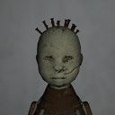 逃离医院完整版