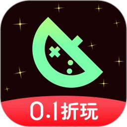 星光游戏