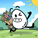 茶叶蛋大冒险免费版