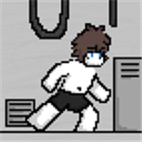 兽化实验室3D版