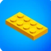 积木派对免广告