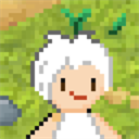 小世界成长记折相思版