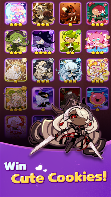 姜饼人女巫城堡