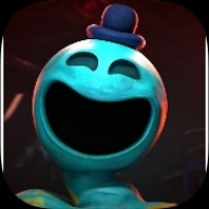 波比的游戏时间第6章