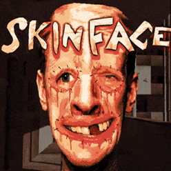 Skinface