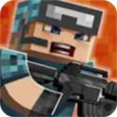 像素搏斗2最新版