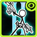 卡通战争2中文破解版