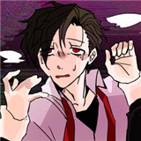 被囚禁的上班族