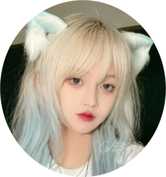 我有灵魂两百斤