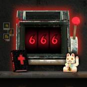 四叶草幸运深渊破解版