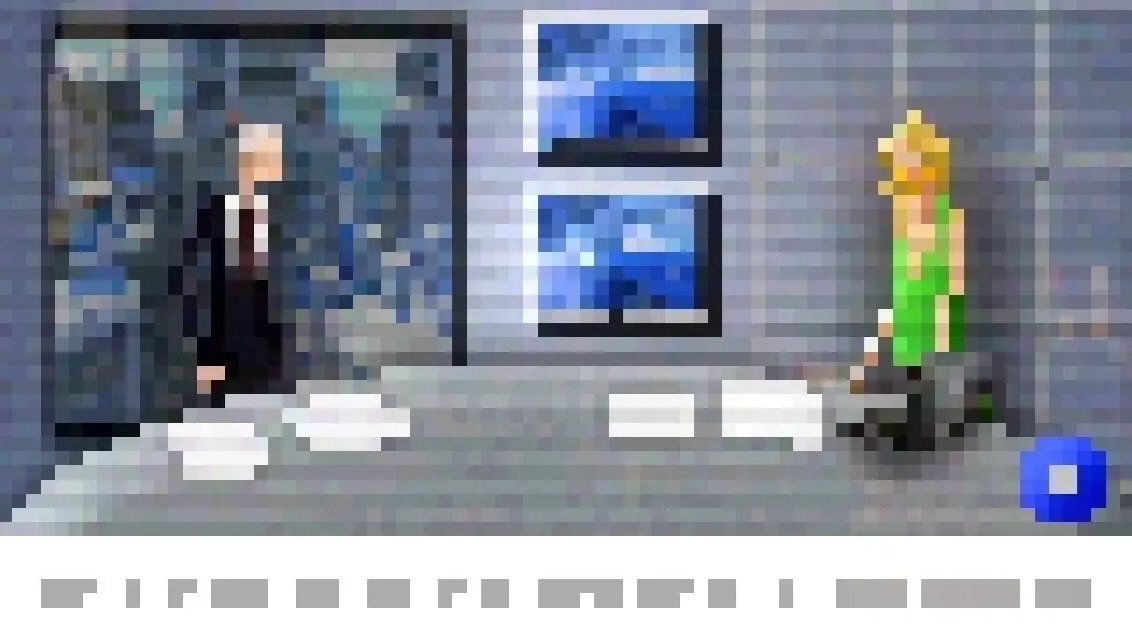 暴乱动荡中文版