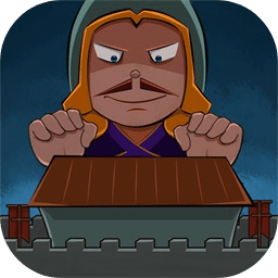 你家没了破解版免广告