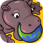 美味星球终极一口内置菜单