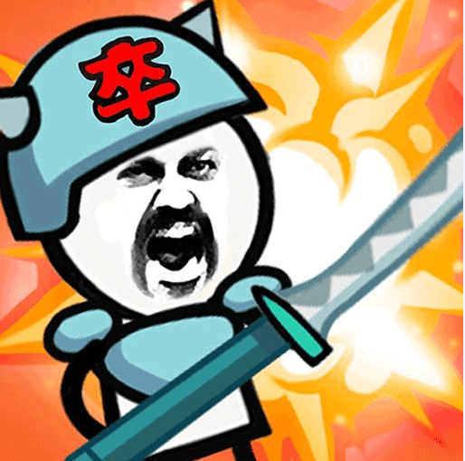 离谱汉字战争全卡牌解锁版