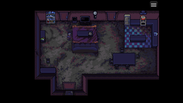 望外游戏汉化版