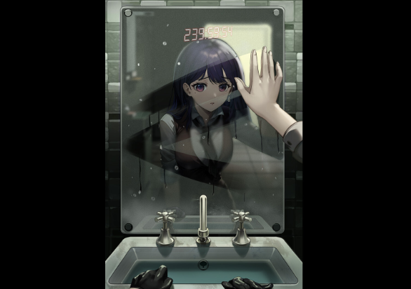 鼓手余命十日谭