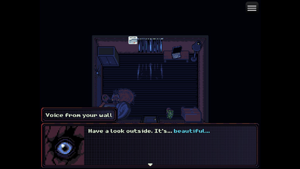 望外游戏汉化版