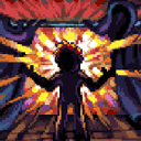 望外游戏汉化版