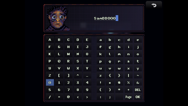 望外游戏汉化版