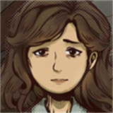 1998收费员的故事汉化版