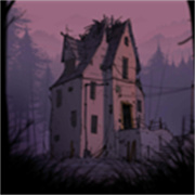 意外事件游戏汉化版